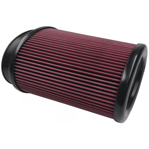 Air Filter (Cotton Cleanable) for Intake Kits: 75-5062 - S&B KF-1059