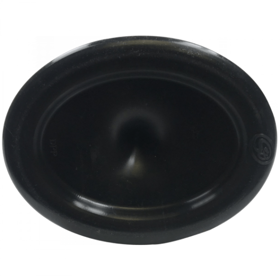 Air Filter (Cotton Cleanable) for Intake Kits: 75-5062 - S&B KF-1059