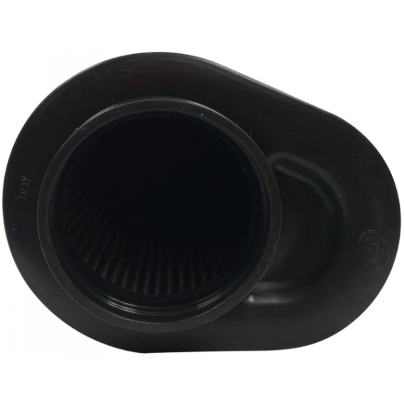 Air Filter (Cotton Cleanable) for Intake Kits: 75-5074 - S&B KF-1061