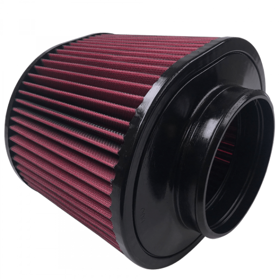 Air Filter (Cotton Cleanable) for Intake Kits: 75-5021 - S&B KF-1068