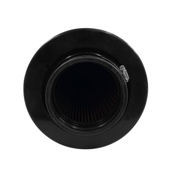 Air Filter (Cotton Cleanable) for Intake Kits: 75-5124 / 75-5133 - S&B KF-1069