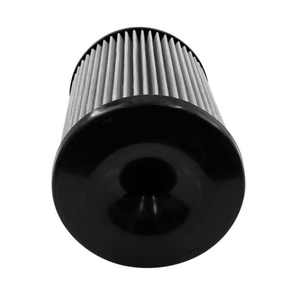 s-b-filters-kf-1078d-southern-car-parts