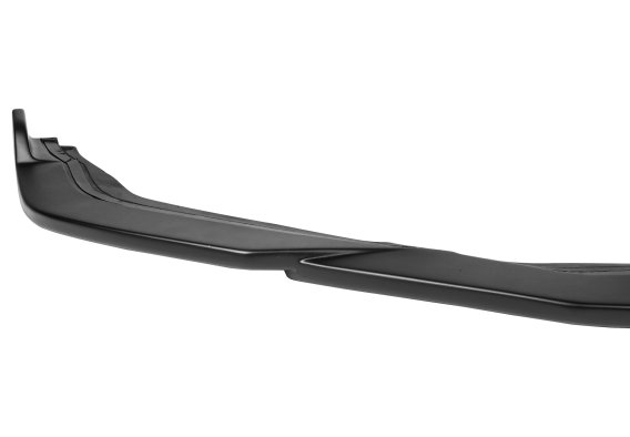 2019-2022 Nissan Maxima Front Lip Splitter [UNPAINTED] - KB12845 Stillen Exterior Styling