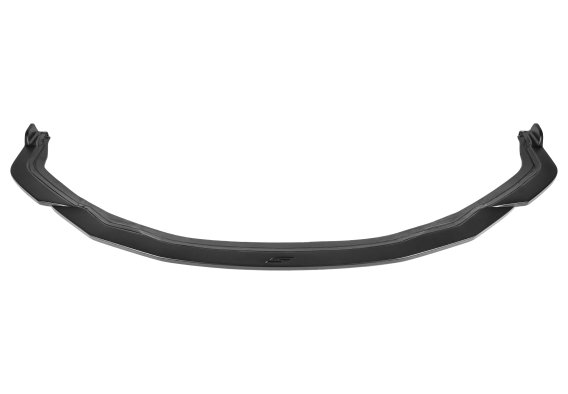 2019-2022 Nissan Maxima Front Lip Splitter [UNPAINTED] - KB12845 Stillen Exterior Styling