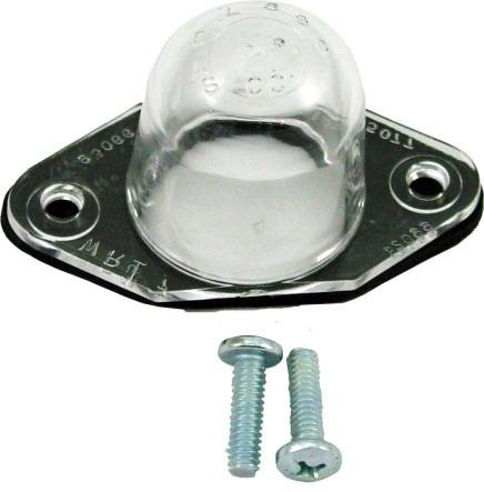 1964-67 Cuda/Coronet, 1966-74 Charger/GTX/RR, 1968-70 Sat/Belv, 1977-78 Mopar Dodge Truck Lil Red...