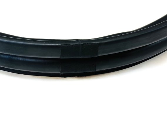 1973-1975 Early C3 Corvette Air Cleaner Seal