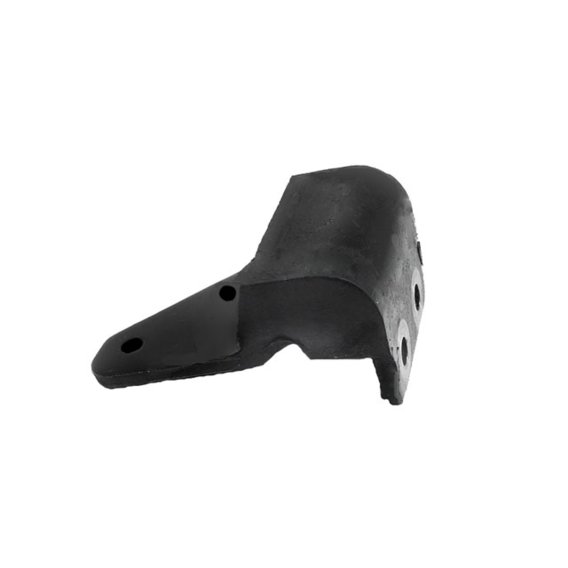Metro (MM 18) Left Rear Motor Mount For 1955-57 Chevrolet Bel Air & Corvette