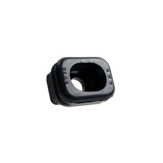 Metro (MM 6) Front Lower Cushion For 1952-1962 Chevrolet Bel Air & 1952-1954 Corvette