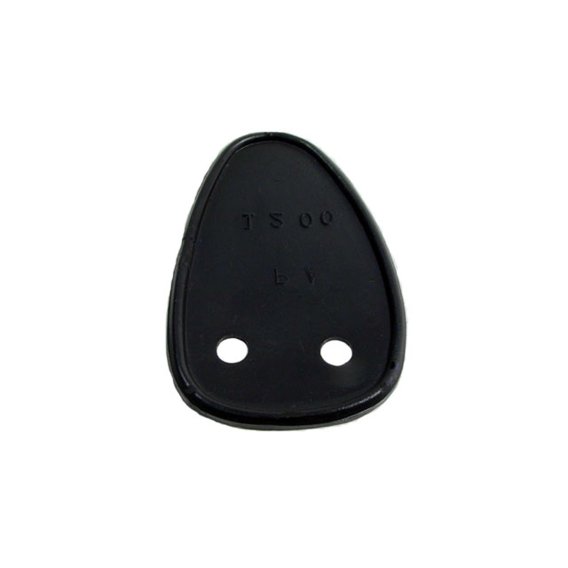 Metro SUPERsoft (MP 1200) Rumble Seat Step-Plate Pad For 1933 Pierce-Arrow Model 1236
