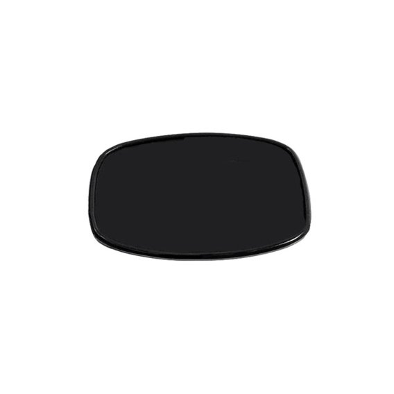 Metro SUPERsoft (MP 1200-E) Step-Light Pad For 1929 Pierce-Arrow Model 125/126