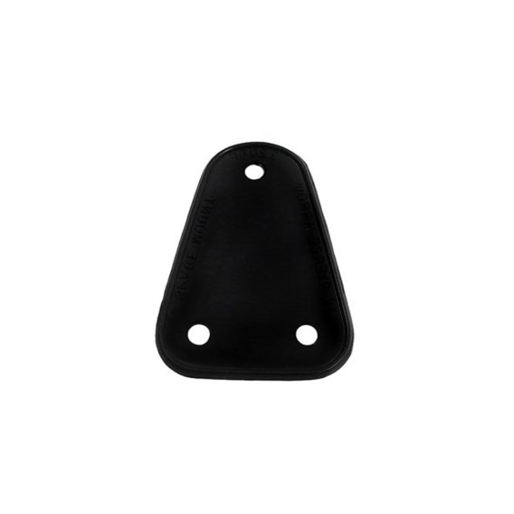 Metro SUPERsoft (MP 1205-E) Spare-Mount Pad For 1929 Pierce-Arrow 125 & 126