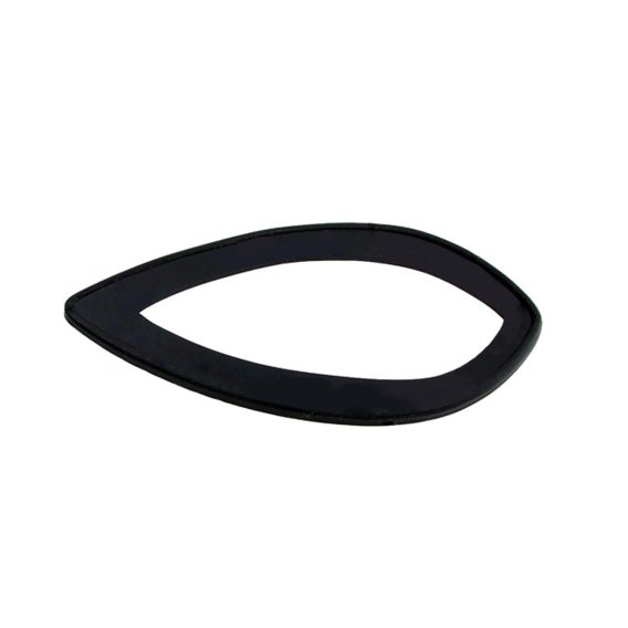 Metro SUPERsoft (MP 1207) Auxiliary Light Pad For 1937 Pierce-Arrow 8 & 12