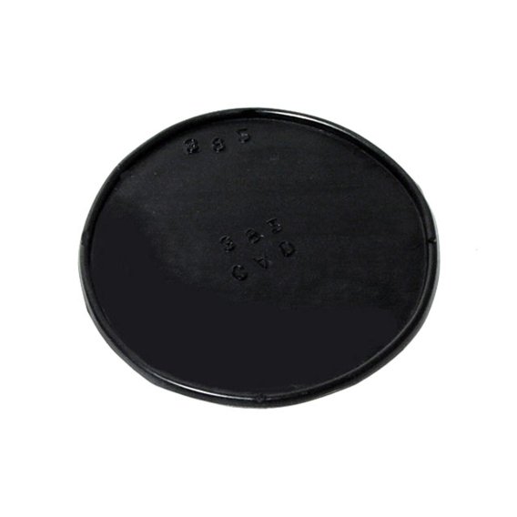 Metro (MP 382) Gas-Filler Base Pad For 1934 LaSalle Series 50 (4 ½″ O.D.)