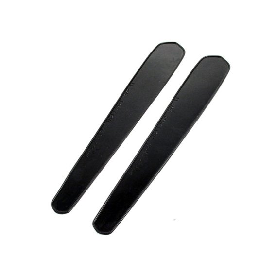 Metro SUPERsoft (MP 536-B) Park-Light Pads For 1949-1952 Chevrolet Bel Air & Fleetline