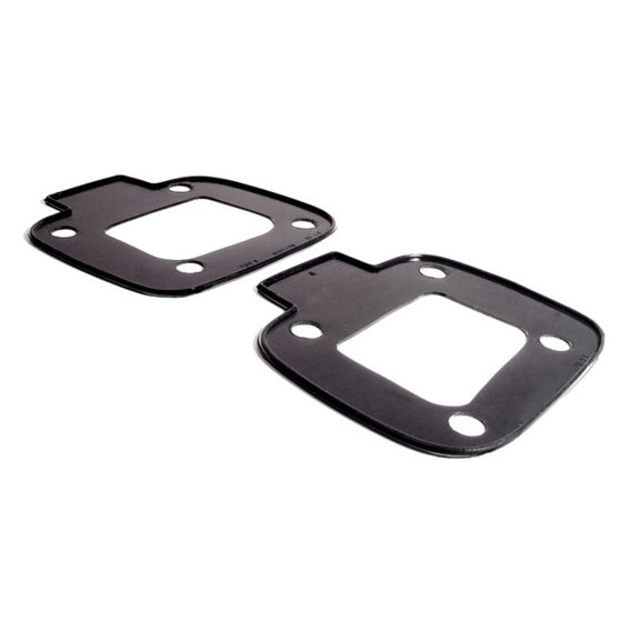 Metro SUPERsoft (MP 798-I) Tail-Light Pads For 1942 Hudson Super 6 & 1946-1947 Super 21