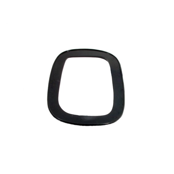 Metro (MP 8000-A) Instrument Bezel For 1926 Jordan Great Line Eight