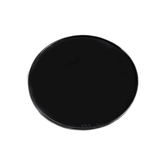 Metro SUPERsoft (MP 831-C) Rear Body-Casting Pad For 1934 Packard Super Eight & Twelve