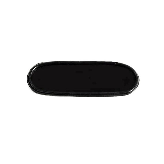 Metro SUPERsoft (MP 835) Side-Arm Pad For 1936 Packard Eight/120-B/Super Eight/Twelve