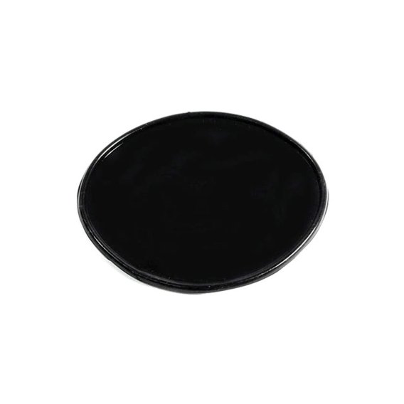 Metro SUPERsoft (MP 840-B) Rumble-Seat Step-Plate Bracket Pad For 1932 Packard Deluxe Eight