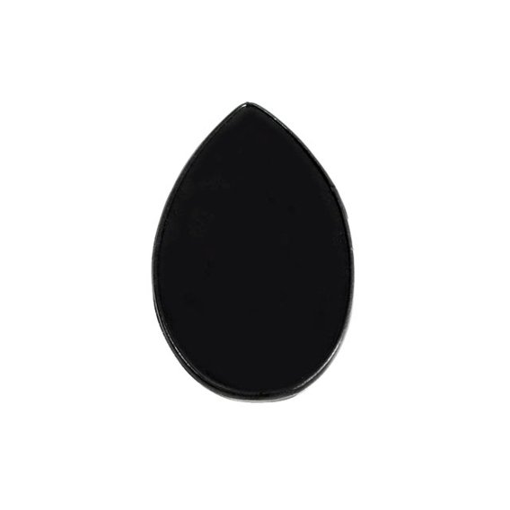 Metro SUPERsoft (MP 841) Rumble-Seat Step-Plate Pad For 1935-1938 Packard Super Eight & Twelve
