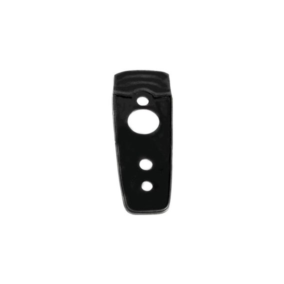 Metro SUPERsoft (MP 900) Trunk Handle Pad For 1941 Graham Custom Hollywood Model 113