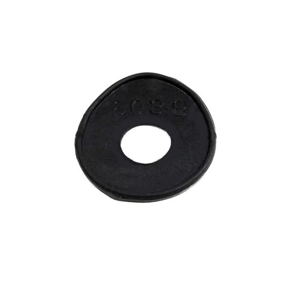 Metro SUPERsoft (MP 903-B) Windshield-Wiper Transmission Pad For 1941-1942 Packard Eight & One-Tw...