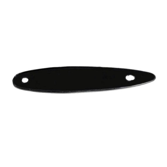 Metro SUPERsoft (MP 979-B) Mirror Base Pad For 1947-1952 Studebaker Champion & Commander