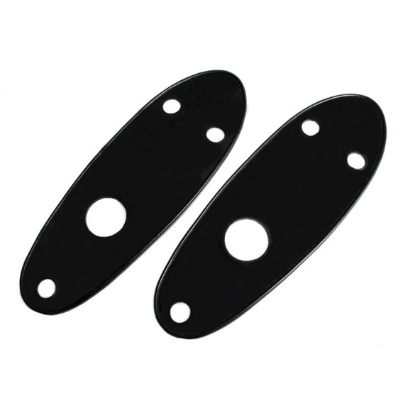 Metro SUPERsoft (MP 991-H) Headlight Pads For 1935 Pontiac Deluxe Six & Improved Eight