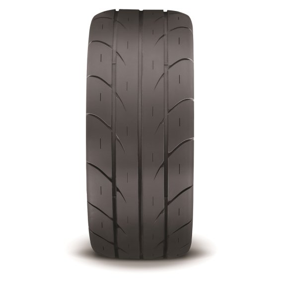 Mickey Thompson 90000028441 MT ET Street S/S Tire 305/45R17