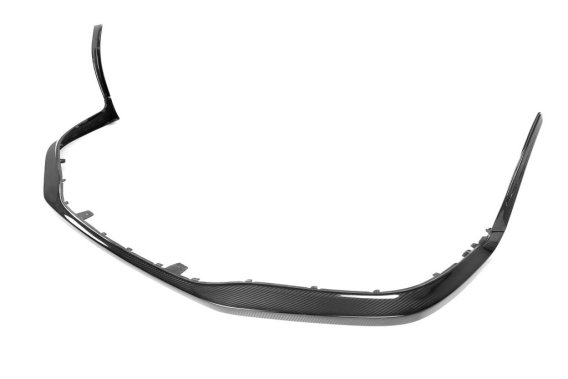 APR Performance Carbon Fiber Front Airdam fits 2013-2016 Porsche GT3