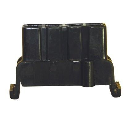1965-67 Mopar A/B Body Wiring Terminal for Wiper & Early Headlight