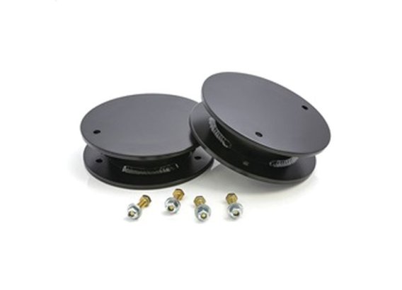 Readylift 66-1302 2.0" Factory Air Bag Spacer (3500 Ram)