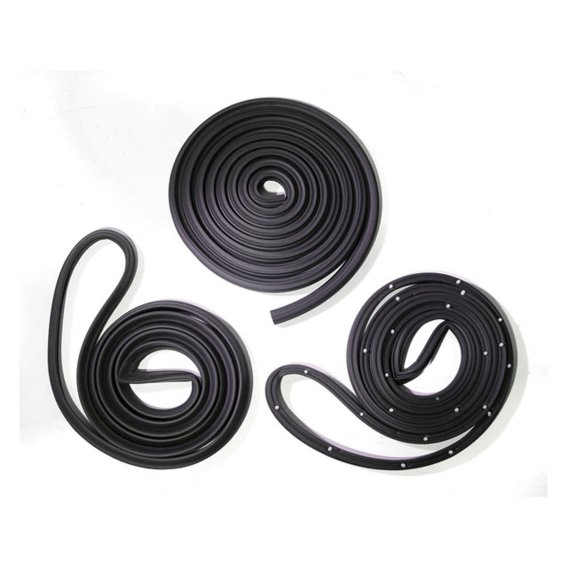 Metro (RKB 2002-105) Basic Kit For 1968-74 Chevy II / Nova