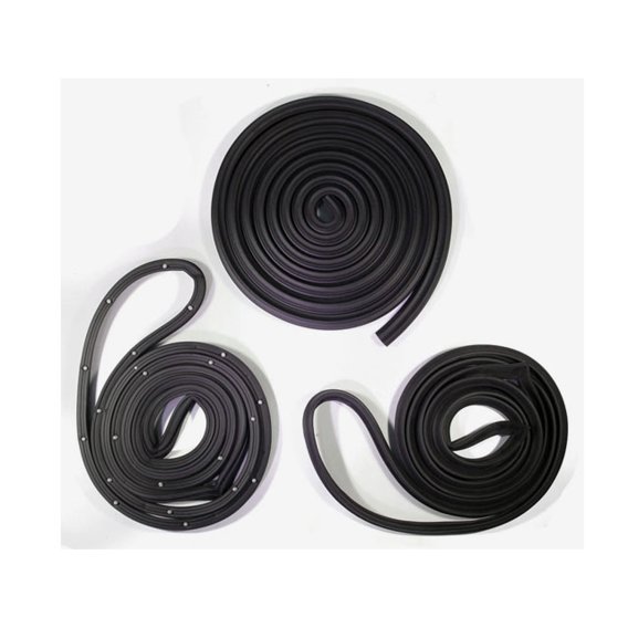 Metro (RKB 2003-101) Basic Kit 2-Door Sedan For 1964 – 1965 Buick Skylark