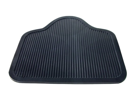 Metro (RM 12) Small Mat (6″ × 6″, ⅛″) For general rubber padding