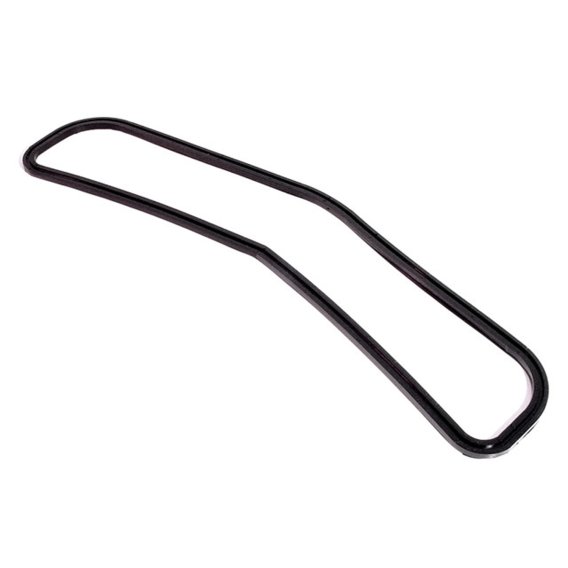 Metro SUPERsoft (RP 100-P) Cowl-Vent Seal For 1949-1952 Chrysler Crown Imperial & New Yorker
