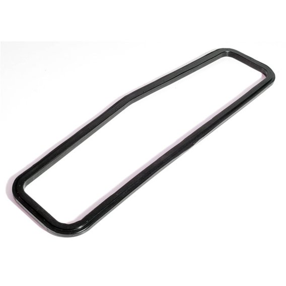 Metro SUPERsoft (RP 100-R) Cowl Vent Seal For 1946 Lincoln 76H & 1947 Lincoln 66H