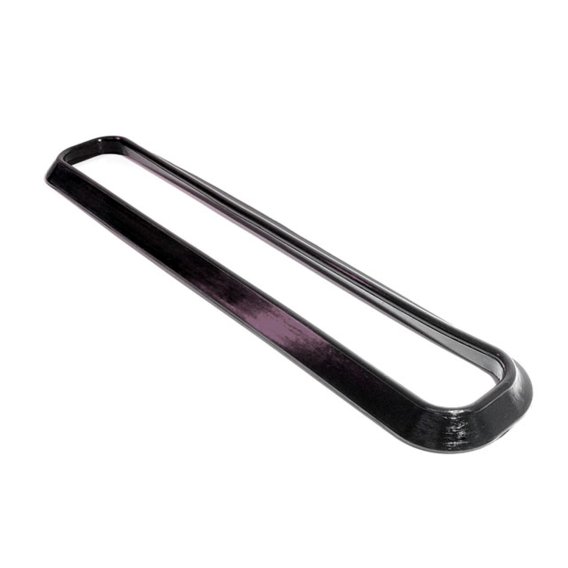 Metro SUPERsoft (RP 100-W) Cowl Vent Seal 16-7/8″ For 1955-1956 Dodge Coronet & Custom