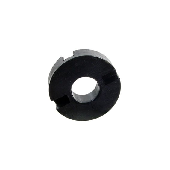 Metro SUPERsoft (RP 15) Coupler-to-Engine Seal For 1936-1940 Mercedes-Benz 320 & 170 V