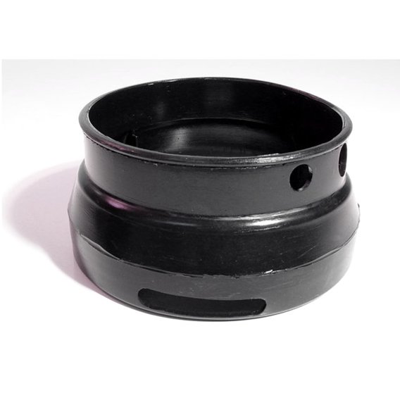 Metro (RP 2-F) Generator Boot For 1961-1962 Lincoln Continental
