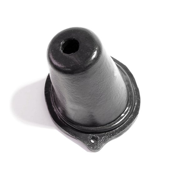 Metro SUPERsoft (RP 31-F) 3/8" ID Clutch Rod Seal For 1967-1969 Chevrolet Camaro