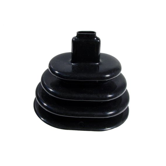 Metro (RP 33-Y) Shift Boot For 1971-1974 American Motors Javelin