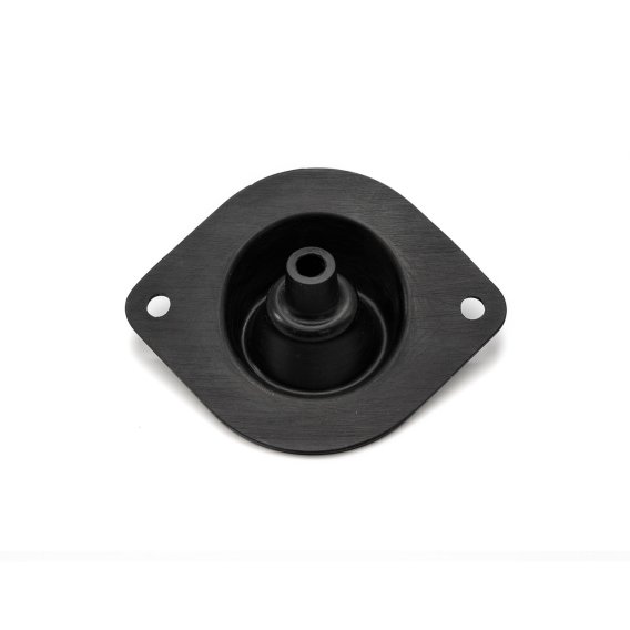 Metro SUPERsoft (RP 67) Gearshift Control Cable Seal For 1973–1981 Chevrolet Camaro