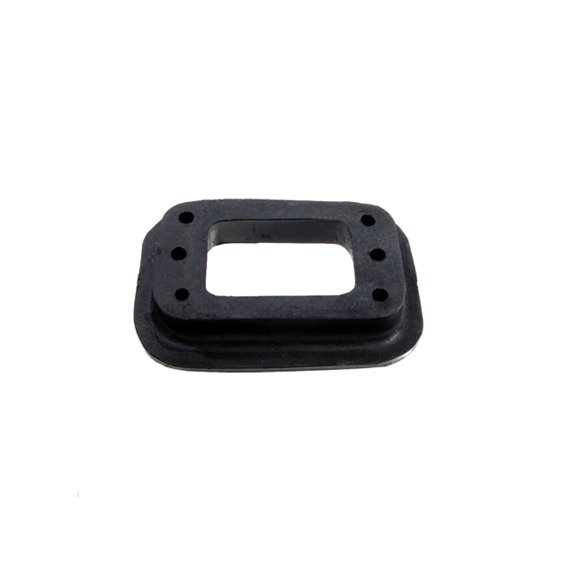 Metro (RP 72) Front-Lower Rubber Insulating Cushion For 1933 Packard Custom Twelve