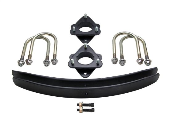 ReadyLift 69-5510 SST Lift Kit 2005-2021 Tacoma