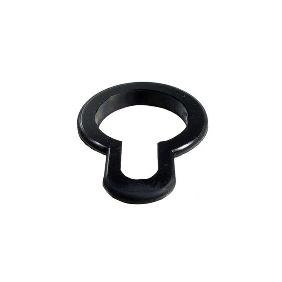 Metro SUPERsoft (SC 17) Steering Column Gasket For 1954 Kaiser Darrin