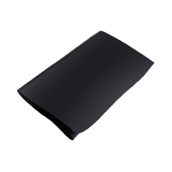 Metro (SI 302) Splash Flap Material 41" × 60"