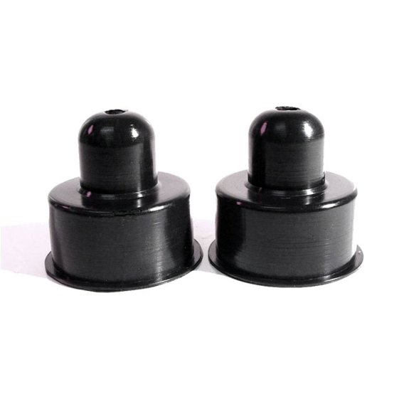 Metro (SM 65-C) Front Park-Light Boot For 1949-1950 Mercury & Monterey