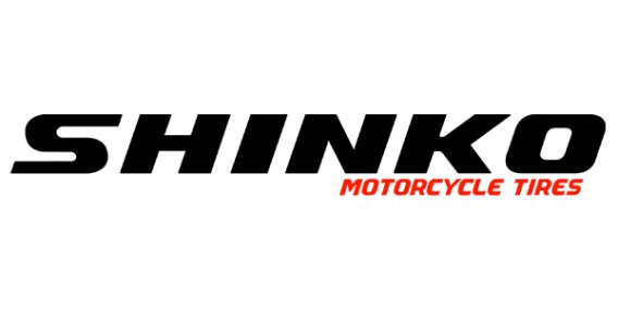 Shinko 009 Raven 190/50ZR17 (73W) Rear Radial Motorcycle Tire – Ultimate Grip