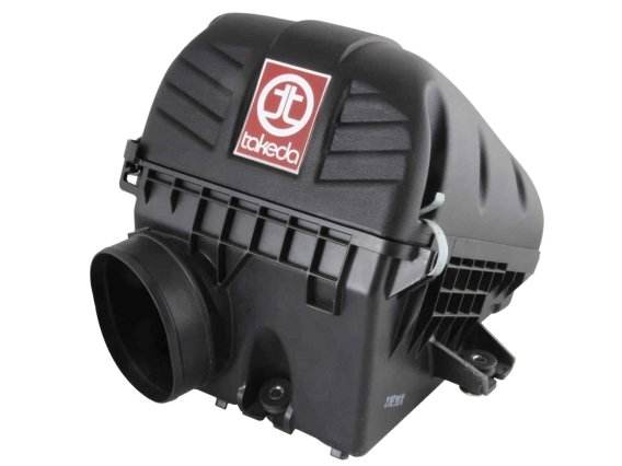 AFE Filters TR-1020B Takeda Stage-2 Pro 5R Air Intake System Fits Civic ILX